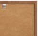 Feeby Obraz w ramie, Plan miasta Lizbona (Rozmiar 60x40) 5