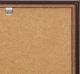 Feeby Obraz w ramie, Plan miasta Ateny (Rozmiar 30x20) 5