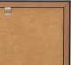 Feeby Obraz w ramie, Planeta ziemia (Rozmiar 30x45) 5