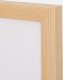 Feeby Obraz w ramie, Planeta ziemia (Rozmiar 30x45) 3