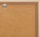 Feeby Obraz w ramie, Planeta ziemia (Rozmiar 30x45) 5