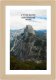 Feeby Obraz w ramie, Skała w Parku Narodowym Yosemite (Rozmiar 70x100) 2