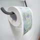 GM Papier toaletowy 100 zł XL 1