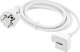 Kabel zasilający Apple Kabel zasilający do Apple 1