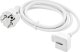Kabel zasilający Apple Kabel zasilający do Apple 1