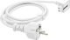 Kabel zasilający Apple Kabel zasilający do Apple 3