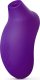 Masażer Lelo Lelo Sona 2 Purple 2
