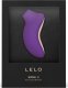 Masażer Lelo Lelo Sona 2 Purple 4