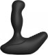 Masażer Nexus Nexus Revo New Black 2