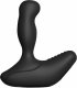 Masażer Nexus Nexus Revo New Black 3