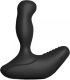 Masażer Nexus Nexus Revo New Black 5