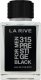 La Rive La Rive for Men 315 PRESTIGE BLACK Woda toaletowa 100ml 2