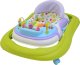 EURObaby Chodzik w1121na2 green 1