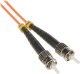RBLINE PATCHCORD WIELOMODOWY PC-2LC/2ST-MM 1m 1