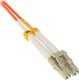 RBLINE PATCHCORD WIELOMODOWY PC-2LC/2ST-MM 1m 2