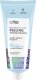Chlapu Chlap Vis Plantis So!Flow Oczyszczający Peeling trychologiczny - każdy rodzaj włosów 100ml 2
