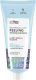 Chlapu Chlap Vis Plantis So!Flow Oczyszczający Peeling trychologiczny - każdy rodzaj włosów 100ml 4
