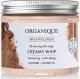 Organique ORGANIQUE  Pianka do ciała 200ml $ 1