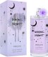 Miraculum  MIRAC WOMEN Edt. 30ml Magic Night 2