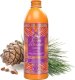 Tesori TESORI D`ORIENTE Kremowy Płyn do kąpieli Karma - Kwiat Nashi & Drzewo Cedrowe 500ml 4