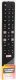 Pilot RTV Blow 74-268# TCL RC802N czarny 2