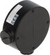Hikvision UCHWYT KAMERY DS-1260ZJ-BLACK Hikvision 1