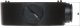 Hikvision UCHWYT KAMERY DS-1260ZJ-BLACK Hikvision 3