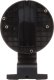 Hikvision UCHWYT KAMERY DS-1258ZJ(BLACK) 1