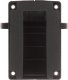 Hikvision UCHWYT KAMERY DS-1258ZJ(BLACK) 1
