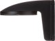 Hikvision UCHWYT KAMERY DS-1258ZJ(BLACK) 2