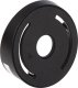 Hikvision UCHWYT KAMERY DS-1259ZJ(BLACK) Hikvision 1