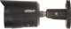 Kamera IP Dahua Technology KAMERA IP IPC-HFW2549S-S-IL-0280B-BLACK WizSense - 5Mpx 2.8mm DAHUA 1