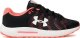 Under Armour BUTY UNDER ARMOUR MICRO G PURSUIT BP 3021969-004 1
