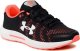 Under Armour BUTY UNDER ARMOUR MICRO G PURSUIT BP 3021969-004 2