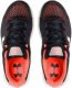 Under Armour BUTY UNDER ARMOUR MICRO G PURSUIT BP 3021969-004 4