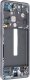 OEM Wyświetlacz do Samsung Galaxy S21 FE (ORG Refurbish) 1