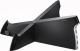 Logitech Alto Connect 3