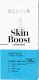 Soraya SORAYA Skin Boost Nawilżające Serum kojące - odwodnienie 30ml 2