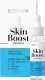 Soraya SORAYA Skin Boost Nawilżające Serum kojące - odwodnienie 30ml 3