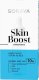 Soraya SORAYA Skin Boost Nawilżające Serum kojące - odwodnienie 30ml 6