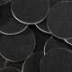 EXO EXO pododisk nakładka ścierna 15 mm #240 100 szt. 2