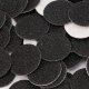 EXO EXO pododisk nakładka ścierna 15 mm #240 100 szt. 4