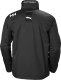 Kurtka męska Helly Hansen Helly Hansen kurtka męska CREW HOODED MIDLAYER JACKET 33874 990 S 2