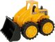 HTI TEAMSTERZ JCB ładowarka kołowa/6 1415639 63917 1