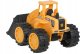 HTI TEAMSTERZ JCB ładowarka kołowa/6 1415639 63917 2