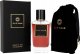 Elie Saab ELIE SAAB La Collection Essence No 1 Rose EDP spray 100ml 2