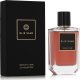 Elie Saab ELIE SAAB La Collection Essence No 1 Rose EDP spray 100ml 4