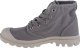 Palladium Palladium Pampa Hi 92352-071-M szary 37 1