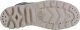 Palladium Palladium Pampa Hi 92352-071-M szary 37 3