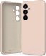 Mercury Mercury Silicone Case Samsung S23 FE 5G PINK SAND / PUDROWY RÓŻ 2